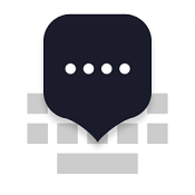 密码键盘PC端 v1.2.3.0 最新版