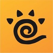 掌上自走棋 v1.1.1 安卓版