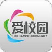 爱校app v5.3.6 安卓版