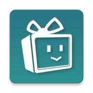 动画疯app v1.8.42.3 安卓版