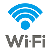 WIFI密码查看器 v5.2.8 安卓版