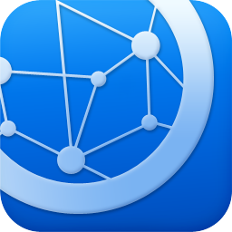 百度百科 v5.2.2 苹果手机版