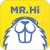 海尔洗衣app v3.5.2 苹果版