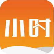 小时新闻 v6.4.2 安卓版