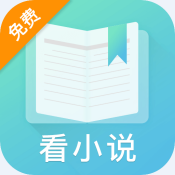 禹天小说app v1.0.1 安卓版