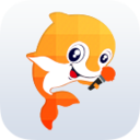 VV音乐iPhone版 v7.3.3 苹果版