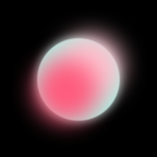 轻图app v1.0.0 安卓版