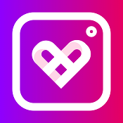 爱修图 V1.3.8 官方版