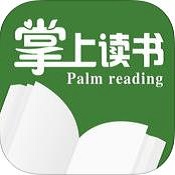 读书宝（在线书籍阅读器）v1.25 绿色版