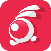 微兔gogo手机版 v8.6.5 苹果版