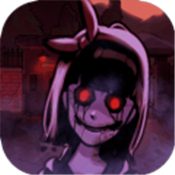 十三号病院 v1.0.0 安卓手机中文版