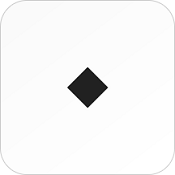 方片收集 v1.7.0 安卓版