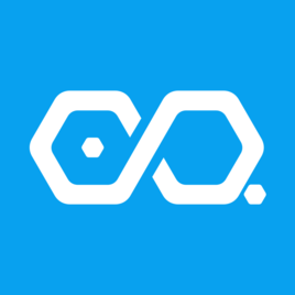 易企秀 v4.28.0 苹果版