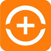 水印王 v4.2 安卓版