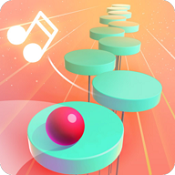 自动换壁纸软件Splashy v1.0.3.0 最新免费版