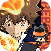 家庭教师手游手机版