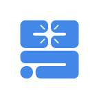 粤政易app v2.4.69001.36 官方苹果版