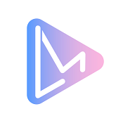 右糖(视频制作软件) v1.0.4.0 最新免费版