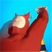 花式潜水 0.2.9 安卓手机版