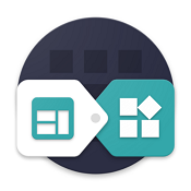 三维CAD制图软件Autodesk Fusion 360 v2020 免费版