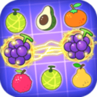 连连看单机版 v3.1 原版