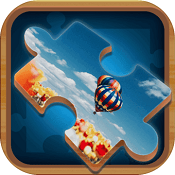 拼图大闯关红包版 3.20.01 安卓版