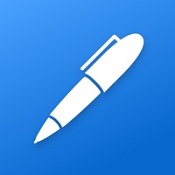 Noteshelf v8.1 苹果版