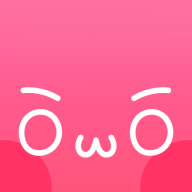 壁纸喵app v5.0 官方安卓版