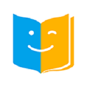 掌上学院 v3.15.2 安卓手机版