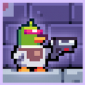 FTP/SFTP软件Cyberduck for MacOS v7.6.1.33485 免费版