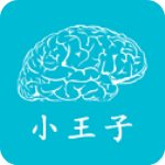 学车小王子 v2.4.0 安卓版