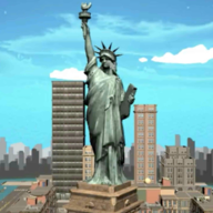 图片合成软件Destroyer for Mac v1.1 最新版