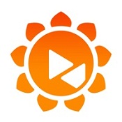 向日葵远程控制苹果 v10.6.0.32832 iphone版