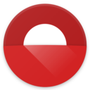 微光修改器+3 v1.0 中文版 by Abolfazl