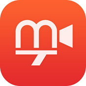 极拍 v1.3.2 安卓版