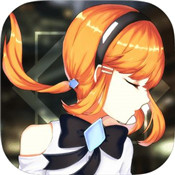 图片裁剪工具Square Picture for Mac v1.0.2 最新版