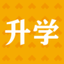 升学在线 v2.7.4 安卓版