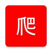 爬小说 v3.3.5 安卓最新版