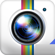 时间相机 v1.177 安卓付费专业版