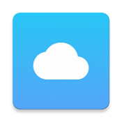 下载大师Download Master v6.17.3.1621 最新免费版