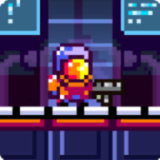 AccessToDbf破解版下载-Access转Dbf工具AccessToDbf v1.2 最新免费版下载