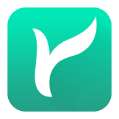 若看小说app v3.3 安卓免费版