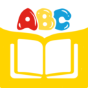 51点读 v1.1.16 安卓版