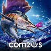 钓鱼发烧友iPhone版 v6.1.0 苹果版