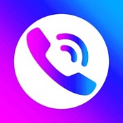 来电秀秀app v1.0.00 安卓免费版