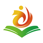 趣阅读 v2.0.1 安卓手机版