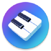 Chrome插件Simply Synonyms v0.2.0 最新免费版