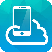 蓝光云挂机 v1.0.0.0 最新免费版