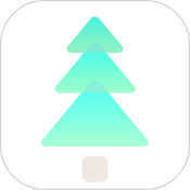 一个木函 v7.7.9 安卓版