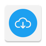 网盘一搜 v2.9.2 安卓版